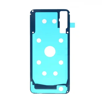 Для Samsung Galaxy A30 SM-A305 клейкая наклейка на крышку батарейного отсека