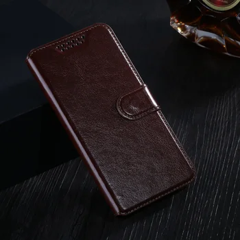 Силиконовый флип-чехол для Infinix Note 12 G96 Роскошный кошелек из искусственной кожи, магнитные сумки для телефонов, чехлы с держателем карты