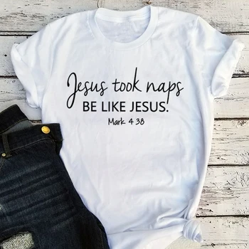 Христианская рубашка, рубашка с Иисусом, винтажные футболки с графическим рисунком, рубашка веры, Церковная рубашка, христианский подарок, христианская эстетическая одежда