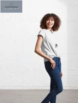 Valve the water 2023 новые модные футболки с принтом, брендовые футболки с графическим рисунком, уличная одежда для женщин