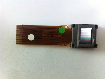 ЖК-панель проектора с чипом L3P05S-46G00