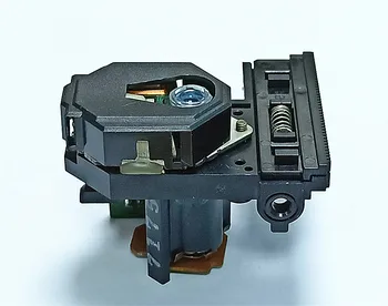 Замена Запасных Частей CD-плеера Kenwood RXD-V616 Лазерный Объектив Lasereinheit В Сборе RXDV616 Блок Оптического Звукоснимателя Optique