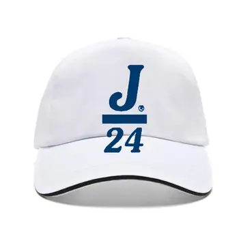 Новые летние бейсболки 2022 года, бейсбольная кепка J24 Sailboat Art, крутая бейсболка