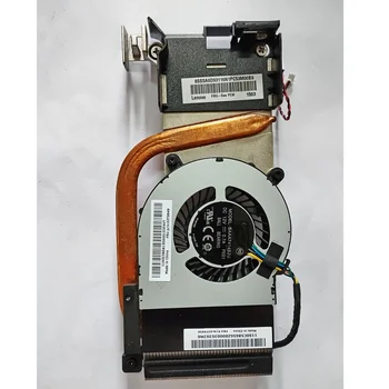 Радиатор вентилятора кулера для LENOVO ThinkCentr m93p m900 M73 m83 BAAA7414B2U 03t9949