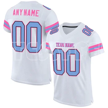 Пользовательское имя И номер Спортивная одежда для футболистов, Винтажная летняя уличная одежда Harajuku с 3D-принтом, Повседневные футболки с короткими рукавами X4