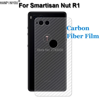 Для Smartisan Nut R1 6,17 