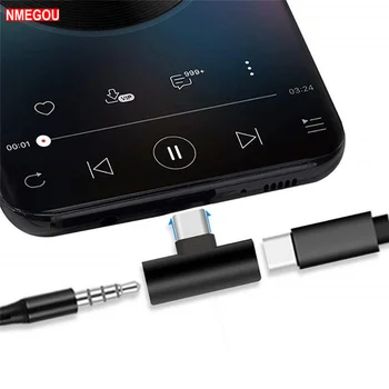 Зарядное Устройство 2 В 1 Аудио Чехол для Huawei P20 Pro P30 Lite P40 Mate 10 20 30 Lite Honor 10 9 8x P Smart 2019 Аксессуары для Чехлов