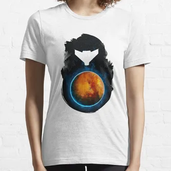 Первоклассная футболка, футболки для женщин, женские летние блузки 2023, короткая футболка