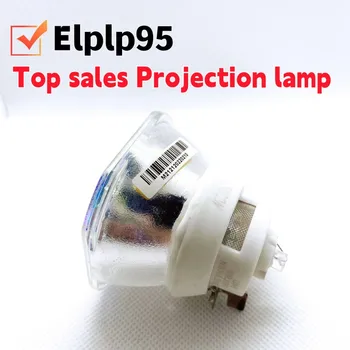 САМАЯ продаваемая Лампа проектора ELPLP95 для EB-2055/EB-2040/EB-2140W/EB-2155W/EB-2165W/EB-2245U/EB-2250U/EB-2255U/EB-2265U