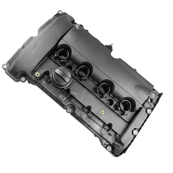 Комплект Прокладок Крышки клапана для Mini Cooper R55 R56 R57 R60 1.6L 2007-2012 11127646555 11127585907 Крышка Клапана Цилиндра
