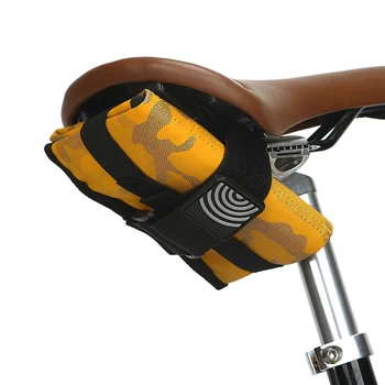 Сумка для велосипедного седла, сумка для рамы, набор инструментов, сумка для велосипедного инструмента, сумка для инструментов для хвоста, сумка для инструментов для велосипеда, чехол для заднего сиденья, чехол для заднего сиденья