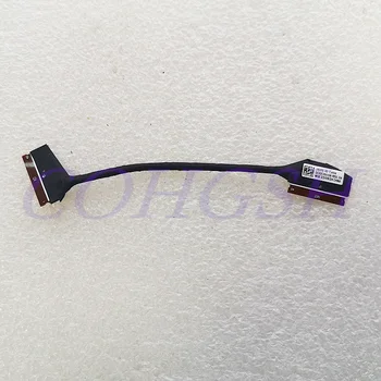 Новый оригинал для плоского кабеля ввода-вывода JS370 40pin DC02C00XX00