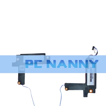 PC NANNY Используется оригинально для динамика ноутбука Asus ZenBook 14x UX5400ZB UX5400 04072-04210100