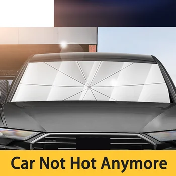 Подходит для Dongfeng Honda crv Sunshade 2021 Siwei parking sunshade солнцезащитный козырек на лобовое стекло