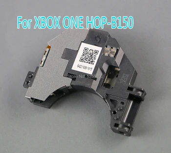 20 штук Оригинальных новых сменных лазерных линз HOP B150 Blu Ray HOP-B150 оптический пикап для Xbox one для ремонта Xboxone