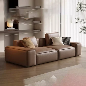 Раскладной диван-качалка для гостиной, облачный диван, Компьютерный диван-кушетка, мебель для спальни MZY