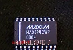100% Новый и оригинальный MAX394CWP