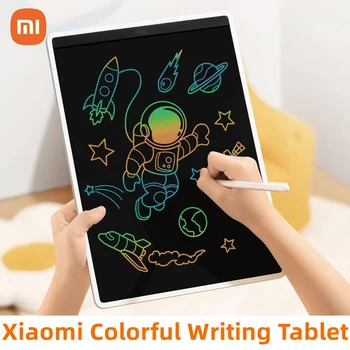 Xiaomi Mijia ЖК-планшет для письма с ручкой 10/13,5 