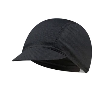 Прочная высококачественная практичная шляпа из сетчатой ткани, шляпа для скалолазания, велоспорта, пешего туризма, фотографии, быстросохнущая шляпа для верховой езды